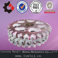 High Quality Industrial Sprocket Wheel For Heavy Machinery